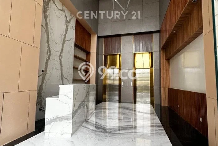 Unit Kantor disewakan di Menteng Jakarta Pusat dengan LT 246m2 / LB 246m2 Unit Kantor disewakan di Menteng Jakarta Pusat dengan LT 246m2 / LB 246m2