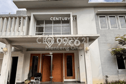 Jarang Ada! Rumah Kontrakan 4 Kamar Bagus Siap Huni Setiabudi Jarang Ada! Rumah Kontrakan 4 Kamar Bagus Siap Huni Setiabudi