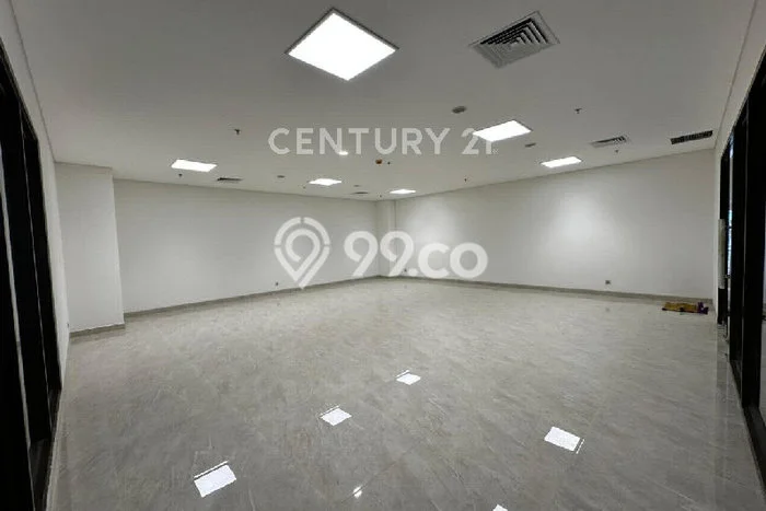 Unit Kantor disewakan di Menteng Jakarta Pusat dengan LT 246m2 / LB 246m2 Unit Kantor disewakan di Menteng Jakarta Pusat dengan LT 246m2 / LB 246m2