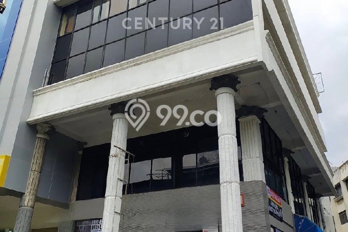 Ruko bagus disewakan di Menteng Jakarta Pusat dengan LB 1278m2 harga sewa terbaik Ruko bagus disewakan di Menteng Jakarta Pusat dengan LB 1278m2 harga sewa terbaik