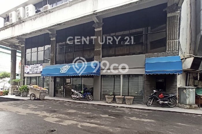 Ruko bagus disewakan di Menteng Jakarta Pusat dengan LB 1278m2 harga sewa terbaik Ruko bagus disewakan di Menteng Jakarta Pusat dengan LB 1278m2 harga sewa terbaik