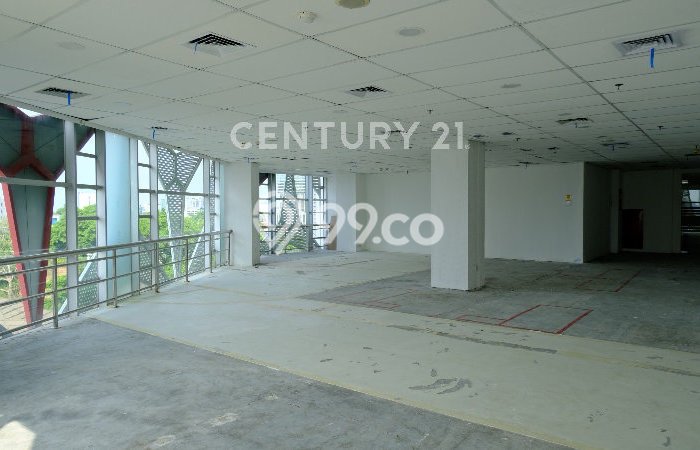 Unit Kantor disewakan di Menteng Jakarta Pusat dengan LT 1000m2 / LB 7000m2 Unit Kantor disewakan di Menteng Jakarta Pusat dengan LT 1000m2 / LB 7000m2