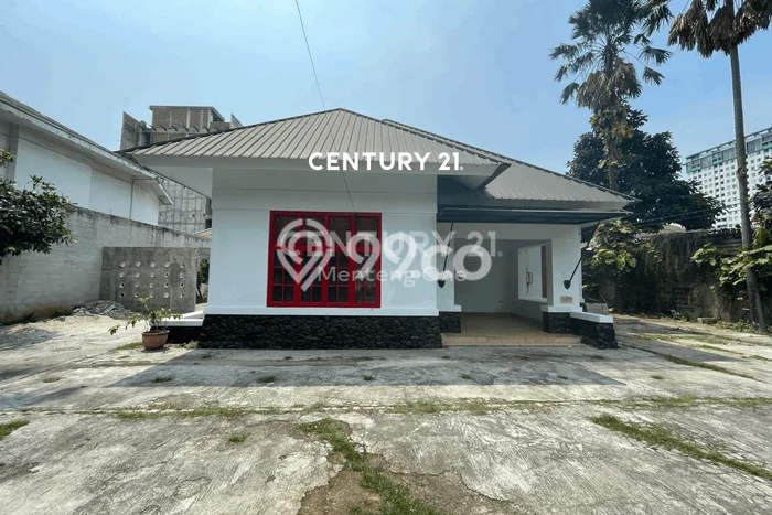Disewakan Ruko di Pusat Kota Jakarta Pusat Ramai Strategis Disewakan Ruko di Pusat Kota Jakarta Pusat Ramai Strategis