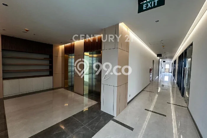 Unit Kantor disewakan di Menteng Jakarta Pusat dengan LT 246m2 / LB 246m2 Unit Kantor disewakan di Menteng Jakarta Pusat dengan LT 246m2 / LB 246m2