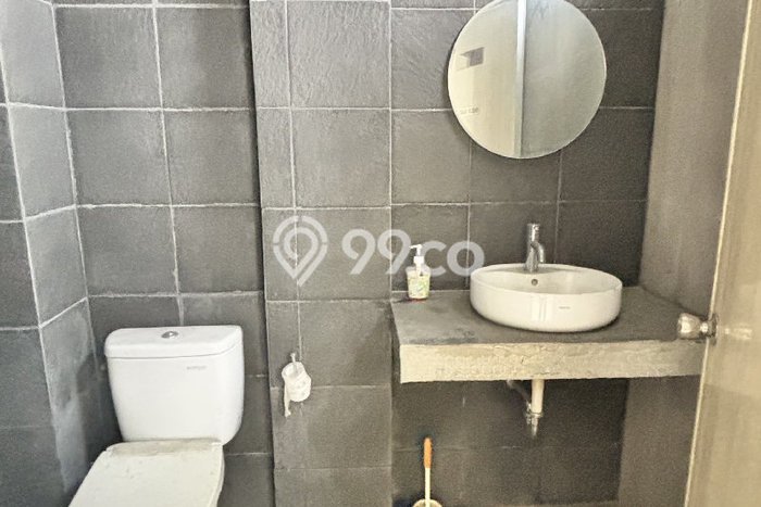 Ruko Disewa di Menteng, Jakarta Pusat, LT 153m2 / LB 306m2 Ruko Disewa di Menteng, Jakarta Pusat, LT 153m2 / LB 306m2