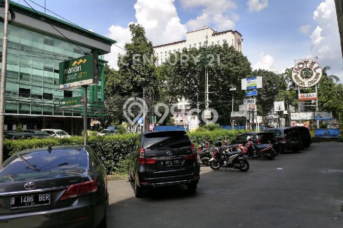 Ruko bagus disewakan di Menteng Jakarta Pusat dengan LB 1278m2 harga sewa terbaik Ruko bagus disewakan di Menteng Jakarta Pusat dengan LB 1278m2 harga sewa terbaik