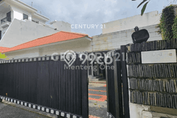 Hot Offer Hunian Mewah Ideal dan Luas di Kebayoran Lama, Jakarta Selatan Hot Offer Hunian Mewah Ideal dan Luas di Kebayoran Lama, Jakarta Selatan