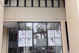 Unit Kantor Disewa Lokasi Menteng, Jakarta Pusat Spesifikasi Luas Bangunan 360m2 Unit Kantor Disewa Lokasi Menteng, Jakarta Pusat Spesifikasi Luas Bangunan 360m2