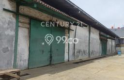 Gudang Bagus Dijual di Kapuk Kamal Jakarta Barat Lokasi Strategis Cocok untuk Kembangkan Bisnis Gudang Bagus Dijual di Kapuk Kamal Jakarta Barat Lokasi Strategis Cocok untuk Kembangkan Bisnis