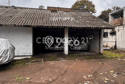 Tanah Dijual Lokasi Mampang Prapatan, Jakarta Selatan Luas 2230m2 Legalitas Aman Tanah Dijual Lokasi Mampang Prapatan, Jakarta Selatan Luas 2230m2 Legalitas Aman