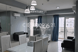Sewa Apartemen Harga Terjangkau di Thamrin 3 Bedroom Sewa Apartemen Harga Terjangkau di Thamrin 3 Bedroom