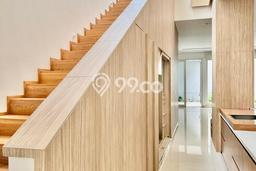 Sewa Rumah Modern di Menteng Siap Pakai dan Kondisi Bagus Sewa Rumah Modern di Menteng Siap Pakai dan Kondisi Bagus