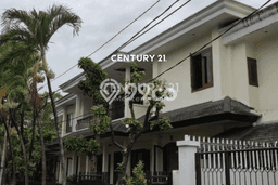 Rumah Mewah LB 800m2 Siap Huni Desain Elegan di patra kuningan, Jakarta Selatan Rumah Mewah LB 800m2 Siap Huni Desain Elegan di patra kuningan, Jakarta Selatan