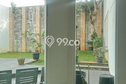Hot Offer Hunian Mewah Ideal dan Luas di Menteng, Jakarta Pusat Hot Offer Hunian Mewah Ideal dan Luas di Menteng, Jakarta Pusat