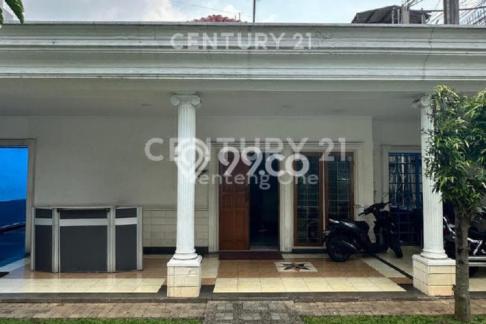Sewa cepat hunian minimalis strategis 5 Kamar di Menteng, Jakarta Pusat Sewa cepat hunian minimalis strategis 5 Kamar di Menteng, Jakarta Pusat