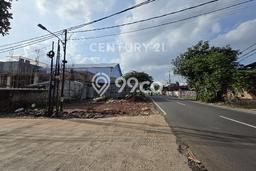 Gudang untuk Disewa di Pusat Jakarta Barat Luas Bangunan 300m2 Gudang untuk Disewa di Pusat Jakarta Barat Luas Bangunan 300m2
