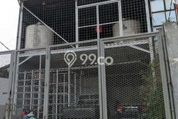 Tersedia Ruko Bisnis di Menteng Jakarta Pusat Harga Sewa Menarik Bisa Nego Tersedia Ruko Bisnis di Menteng Jakarta Pusat Harga Sewa Menarik Bisa Nego