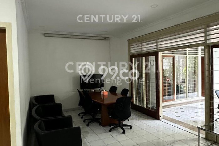 Sewa cepat hunian minimalis strategis 5 Kamar di Menteng, Jakarta Pusat Sewa cepat hunian minimalis strategis 5 Kamar di Menteng, Jakarta Pusat