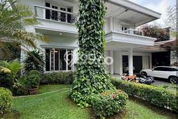 For Sale Rumah Elit Exclusive di Menteng, Jakarta Pusat For Sale Rumah Elit Exclusive di Menteng, Jakarta Pusat