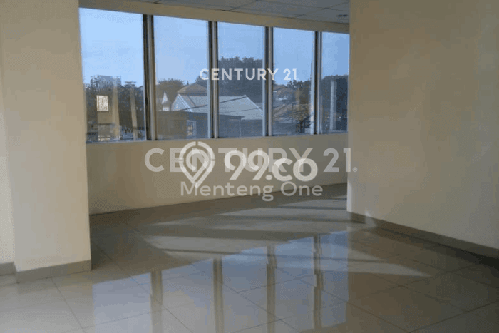Kantor Bagus LT 800m2 LB 2500m2 Dijual di Menteng Jakarta Pusat Kantor Bagus LT 800m2 LB 2500m2 Dijual di Menteng Jakarta Pusat