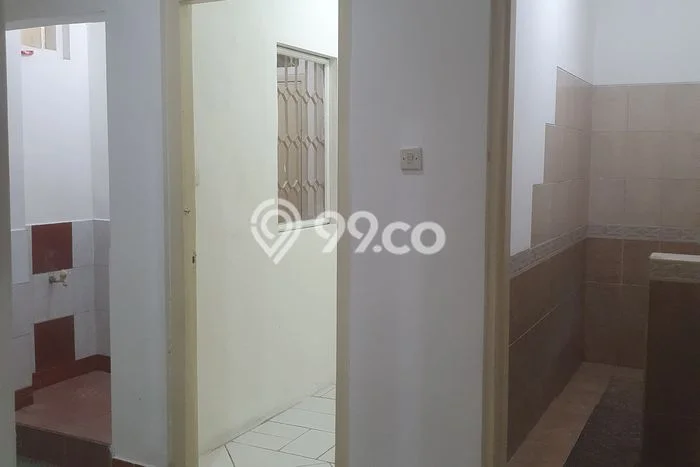 Hunian Modern Dikontrakkan di Menteng Jakarta Pusat Area Sangat Strategis Hunian Modern Dikontrakkan di Menteng Jakarta Pusat Area Sangat Strategis