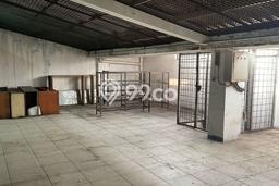 Paling Diincar! Ruko Dijual di Cideng Harga Kompetitif Paling Diincar! Ruko Dijual di Cideng Harga Kompetitif