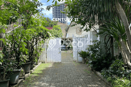 Dijual Rumah Elit Exclusive di Menteng, Jakarta Pusat Dijual Rumah Elit Exclusive di Menteng, Jakarta Pusat