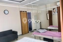 Disewakan Ruko di Pusat Kota Jakarta Pusat Ramai Strategis Disewakan Ruko di Pusat Kota Jakarta Pusat Ramai Strategis