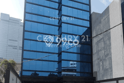 Lokasi Strategis! Dijual Kantor Bisnis di Menteng, Jakarta Pusat Kondisi Baik Lokasi Strategis! Dijual Kantor Bisnis di Menteng, Jakarta Pusat Kondisi Baik