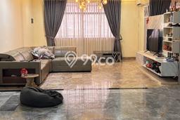 Ruko Favorit Dijual di Menteng Jakarta Pusat Kawasan Pusat Bisnis Ruko Favorit Dijual di Menteng Jakarta Pusat Kawasan Pusat Bisnis