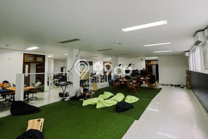 Unit Kantor Dijual di Menteng Jakarta Pusat Luas Bangunan 1000m2 Unit Kantor Dijual di Menteng Jakarta Pusat Luas Bangunan 1000m2