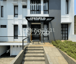 Best Deal Hunian Mewah Ideal dan Luas di Menteng, Jakarta Pusat Best Deal Hunian Mewah Ideal dan Luas di Menteng, Jakarta Pusat