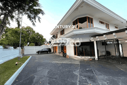 Hunian Elit LB 950m2 Siap Huni Desain Elegan di Kemang, Jakarta Selatan Hunian Elit LB 950m2 Siap Huni Desain Elegan di Kemang, Jakarta Selatan