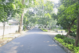 Lahan untuk Dijual Lokasi Menteng, Jakarta Pusat Luas 741m2 SHM Lahan untuk Dijual Lokasi Menteng, Jakarta Pusat Luas 741m2 SHM