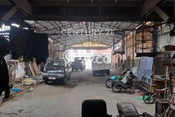 Gudang Bagus Dijual di Kemanggisan Jakarta Barat Lokasi Strategis Cocok untuk Kembangkan Bisnis Gudang Bagus Dijual di Kemanggisan Jakarta Barat Lokasi Strategis Cocok untuk Kembangkan Bisnis