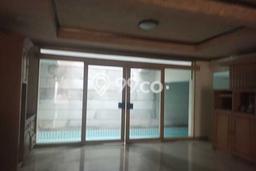 Rumah 7 Kamar Lengkap Disewakan di Menteng Harga Kompetitif Rumah 7 Kamar Lengkap Disewakan di Menteng Harga Kompetitif