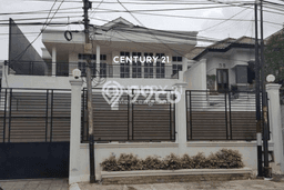 Hot Offer Hunian Premium Ideal dan Luas di Menteng, Jakarta Pusat Hot Offer Hunian Premium Ideal dan Luas di Menteng, Jakarta Pusat