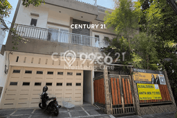 Dijual Rumah Elit Exclusive di Kemayoran, Jakarta Pusat Dijual Rumah Elit Exclusive di Kemayoran, Jakarta Pusat