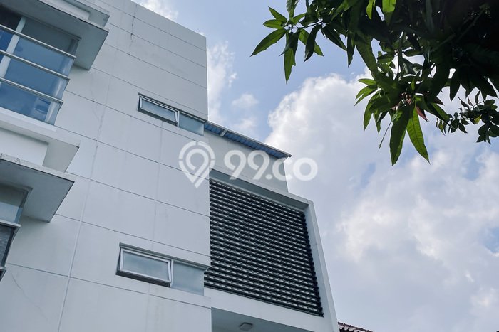 Unit Kantor Dijual di Menteng Jakarta Pusat Luas Bangunan 1000m2 Unit Kantor Dijual di Menteng Jakarta Pusat Luas Bangunan 1000m2