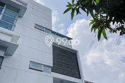 Unit Kantor Dijual di Menteng Jakarta Pusat Luas Bangunan 1000m2 Unit Kantor Dijual di Menteng Jakarta Pusat Luas Bangunan 1000m2