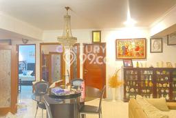Ready to Use! Premium House LT 250m2 Desain Modern di Cideng Ready to Use! Premium House LT 250m2 Desain Modern di Cideng