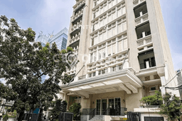 Unit Kantor Dijual di Jakarta Pusat LT 690m2 & LB 3938m2 Unit Kantor Dijual di Jakarta Pusat LT 690m2 & LB 3938m2