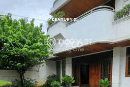 Hot Offer Hunian Mewah Ideal dan Luas di Menteng, Jakarta Pusat Hot Offer Hunian Mewah Ideal dan Luas di Menteng, Jakarta Pusat
