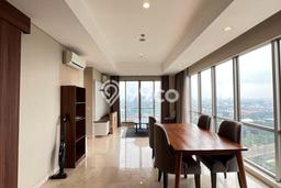 Sewa Apartemen Terjangkau 2 BR di TB Simatupang Jakarta Selatan Sewa Apartemen Terjangkau 2 BR di TB Simatupang Jakarta Selatan