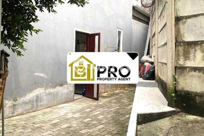 Dijual Rumah Modern 3 KT di Citra Grand, Jakarta Timur Dijual Rumah Modern 3 KT di Citra Grand, Jakarta Timur