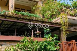 Jual Rumah Favorit Siap Huni LB 192m2 di Cileungsi, Bogor Jual Rumah Favorit Siap Huni LB 192m2 di Cileungsi, Bogor