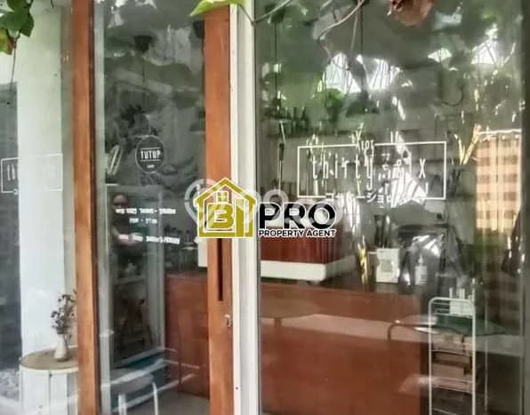 Rumah Elit Modern Siap Huni di Citra Grand Jakarta Timur Rumah Elit Modern Siap Huni di Citra Grand Jakarta Timur