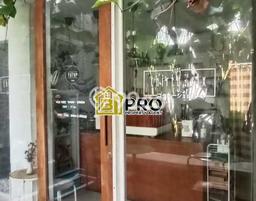 Rumah Elit Modern Siap Huni di Citra Grand Jakarta Timur Rumah Elit Modern Siap Huni di Citra Grand Jakarta Timur