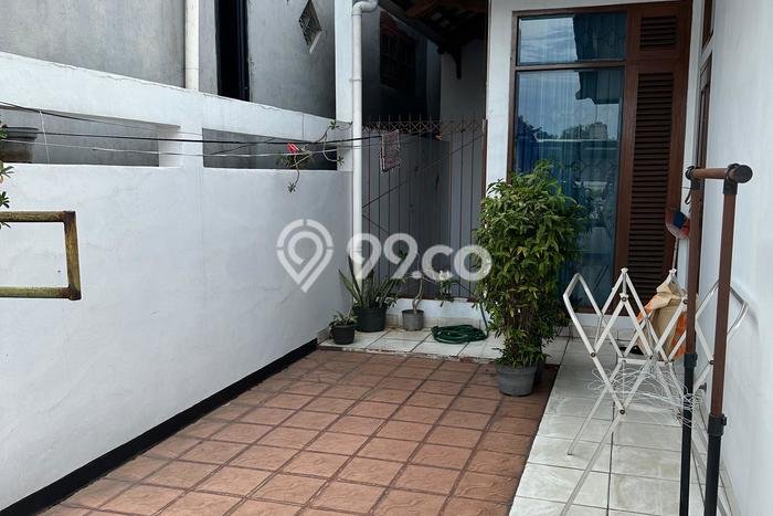 Dijual Rumah Mewah Megah Dengan View Cantik di Cibubur, Jakarta Timur Dijual Rumah Mewah Megah Dengan View Cantik di Cibubur, Jakarta Timur