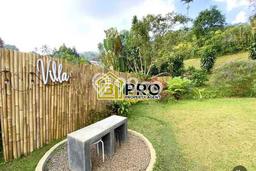 Dijual Vila di , Dimensi 1019m2m², Area tenang untuk Anda Dijual Vila di , Dimensi 1019m2m², Area tenang untuk Anda